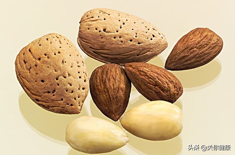 人缺锌的症状有哪些表现,缺锌补锌的正确方法