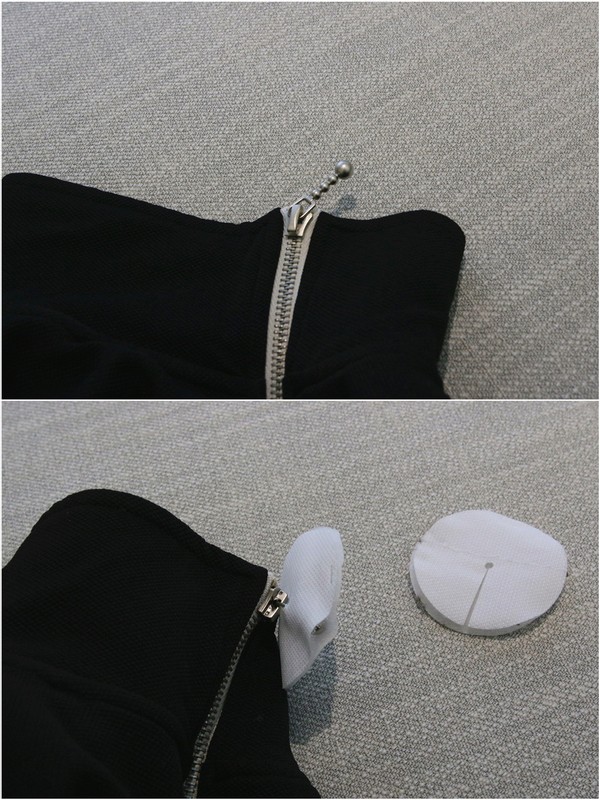 烘干机真实使用感受,食物烘干机是真香还是鸡肋