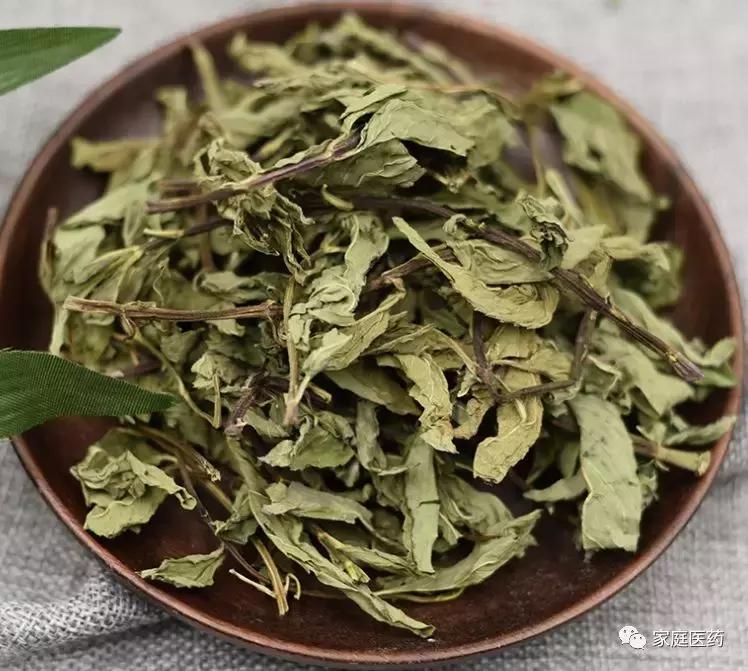 适合夏天全家老小上火喝的茶,炎炎夏日喝这几款茶消暑