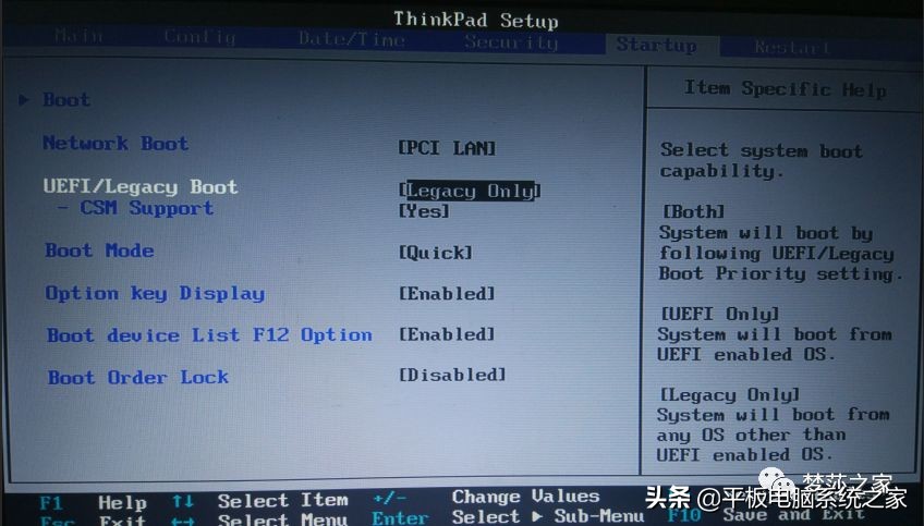 thinkpade420装win7还是win10好,thinkpadsl400安装win7还是win10