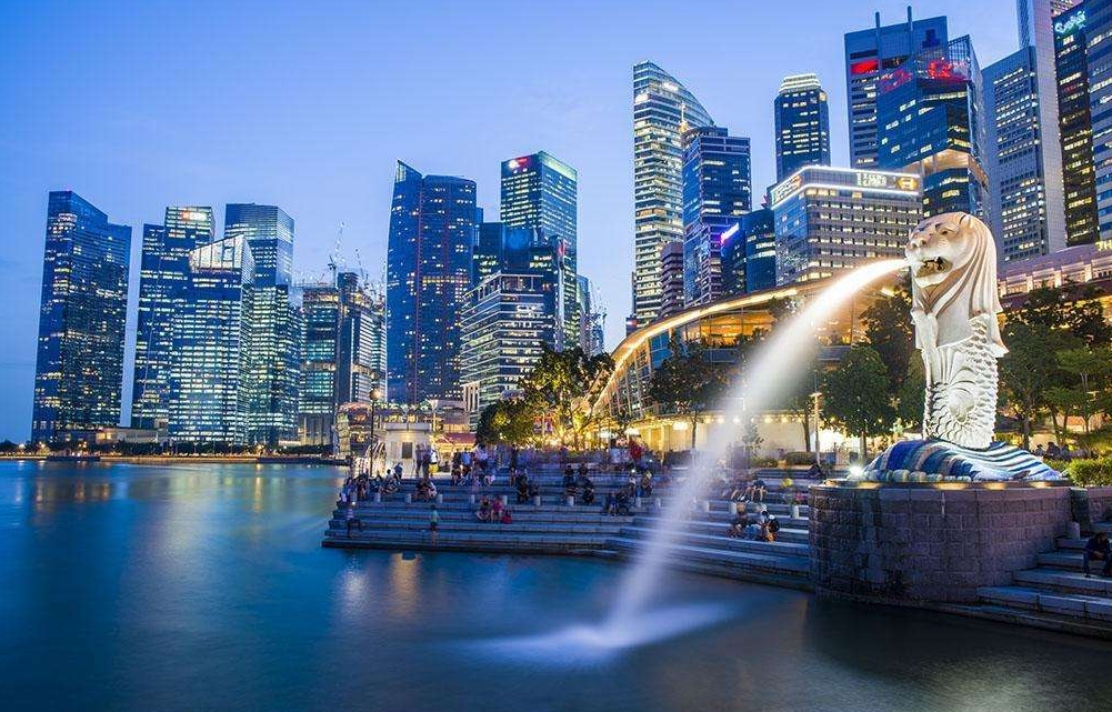 美国十年签证护照过期了怎么办,在国外护照和签证都过期了怎么办