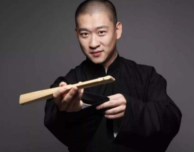 曹云金离开郭德纲后的炫富,曹云金从德云社离开后怎么样