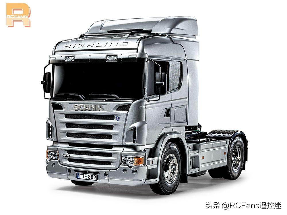 tamiyarc遥控车,tamiya遥控车视频