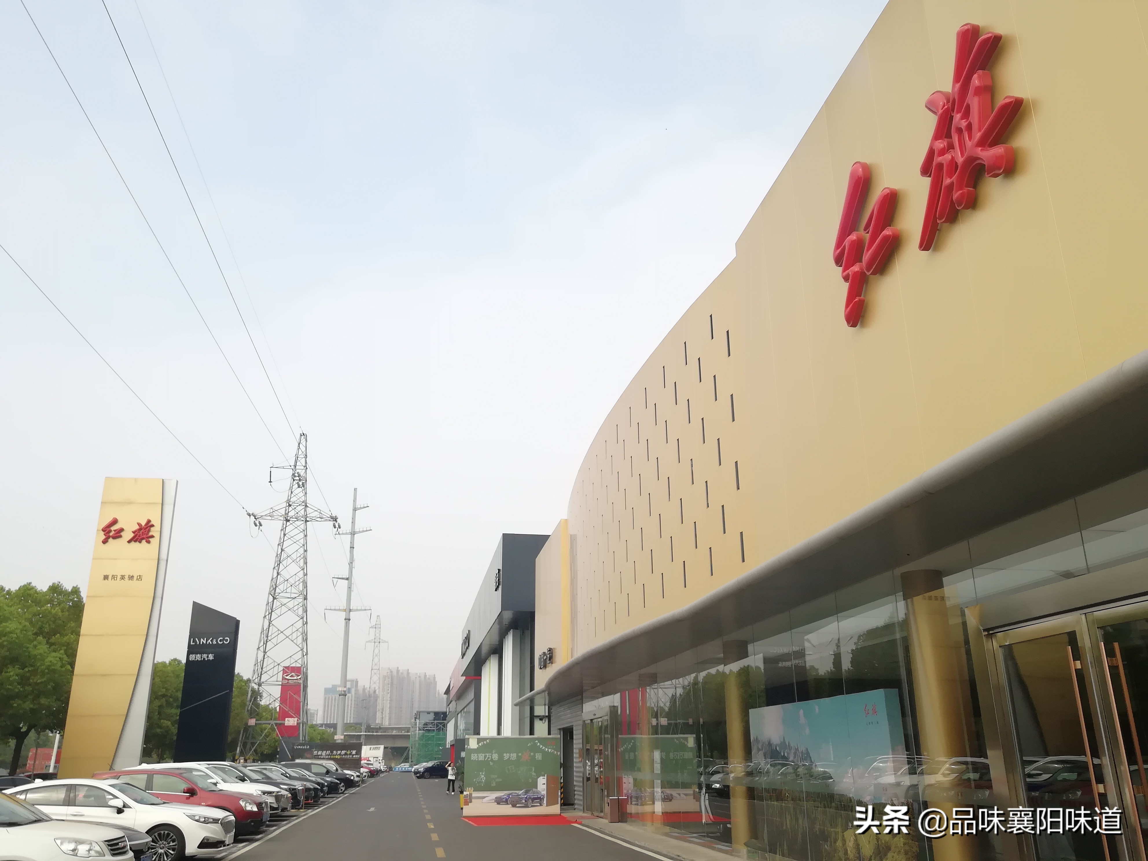 鍝佸懗瑗勯槼鎴峰鎽勫奖,鍝佸懗瑗勯槼鎴峰