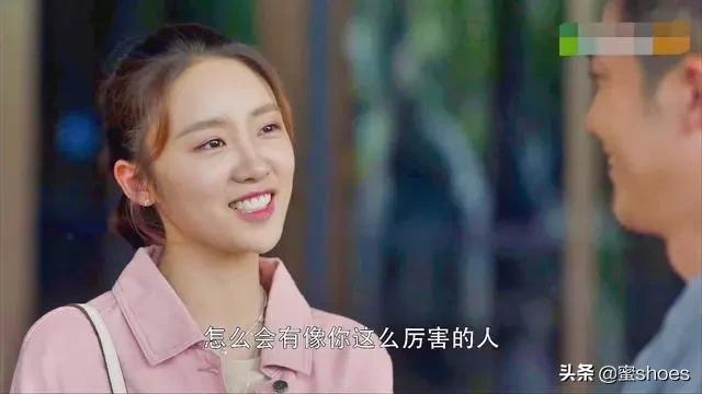 jimmychoo水晶运动鞋,jimmychoo水晶鞋