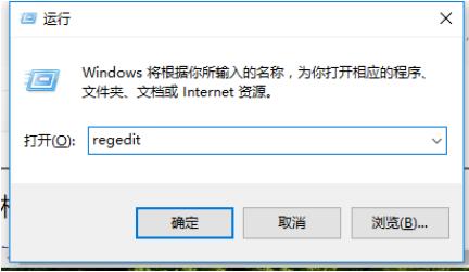 戴尔笔记本电脑键盘失灵怎么解决,笔记本键盘部分按键失灵拆机维修