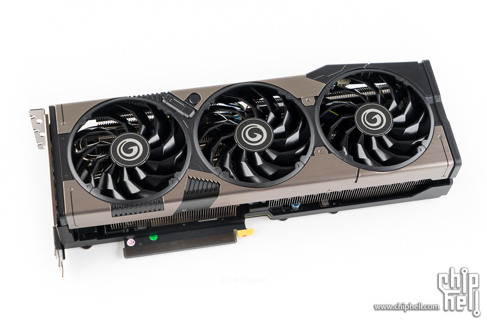 银欣altag1m机箱温度,银欣h1垂直风道机箱