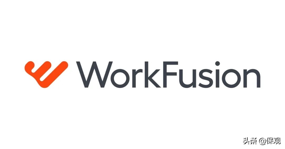 保险科技创业公司,保险科技融资