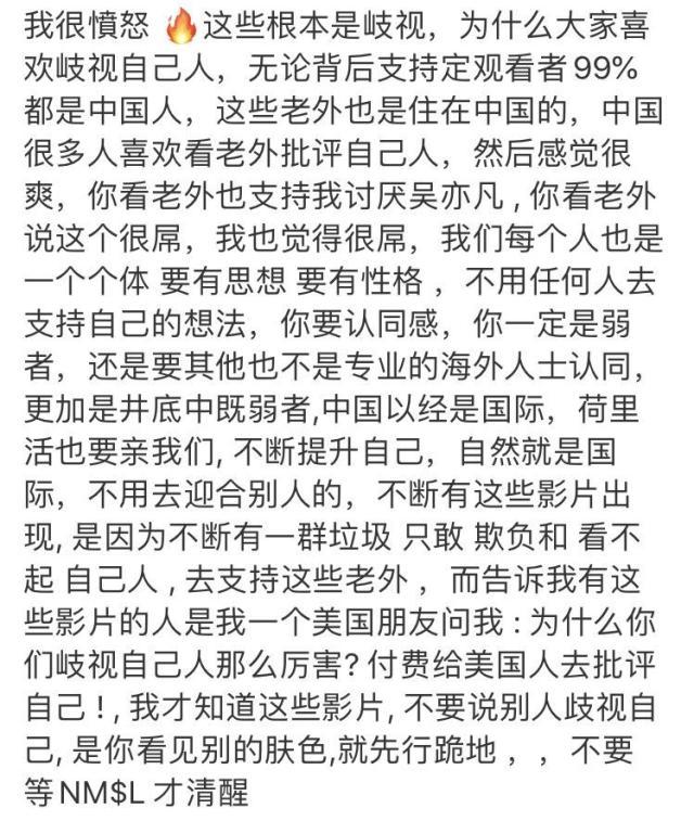 virgilabloh和侃爷谁成就高,virgilabloh与侃爷拥抱