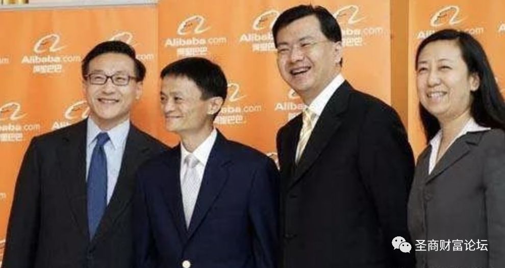 哪里能买到真正的股权,怎样才能购买到真实的原始股权