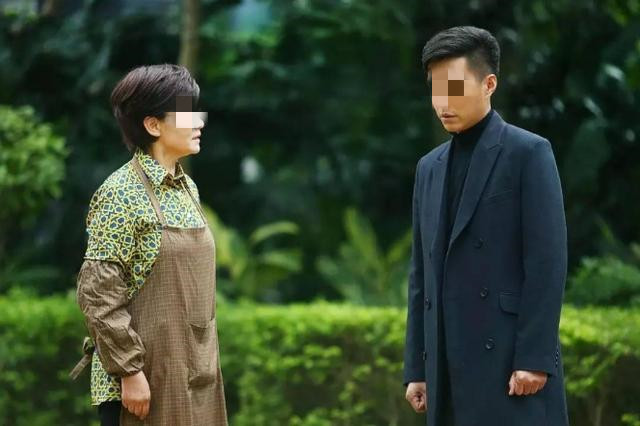 生两个儿子怎么办？凤凰男的新招数“吃绝户”，独生女要多留心