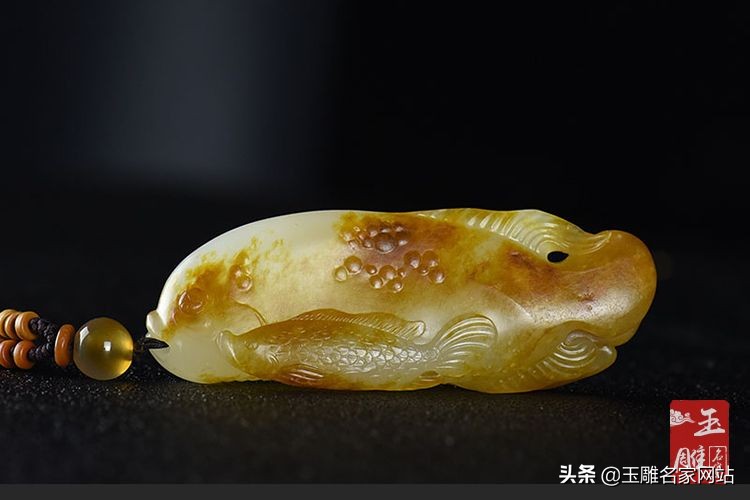 古玩市场玉石真假鉴定,翡翠玉石真假鉴定方法简单