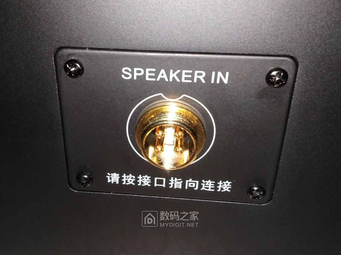 惠威m200mkii音箱拆解图片,惠威m200mkiii无源音箱