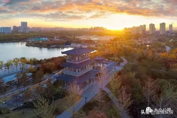 淄博龙泰贵府别墅价格表,民泰龙泰贵府现房出售