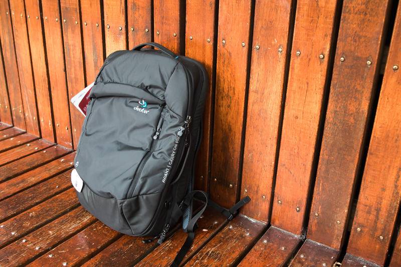 出差旅行包200升,出差旅行包双肩牛津