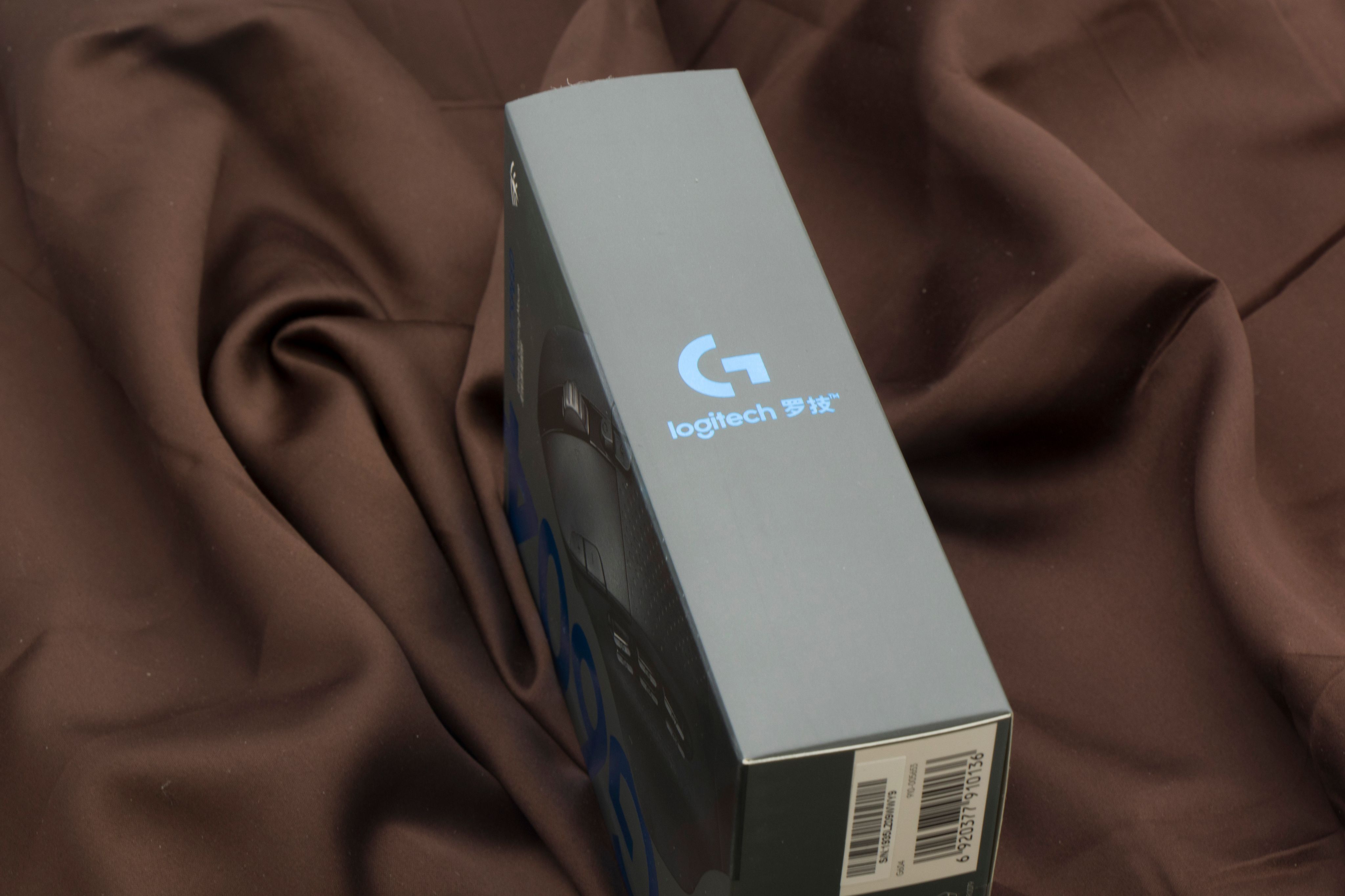 解压神器鼠标的秘密,鼠标解压神器怎么做