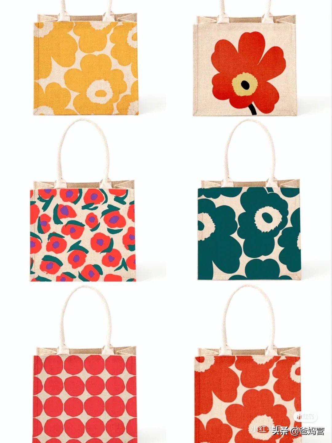 无印良品muji麻袋diy改造,muji麻袋diy图案男士