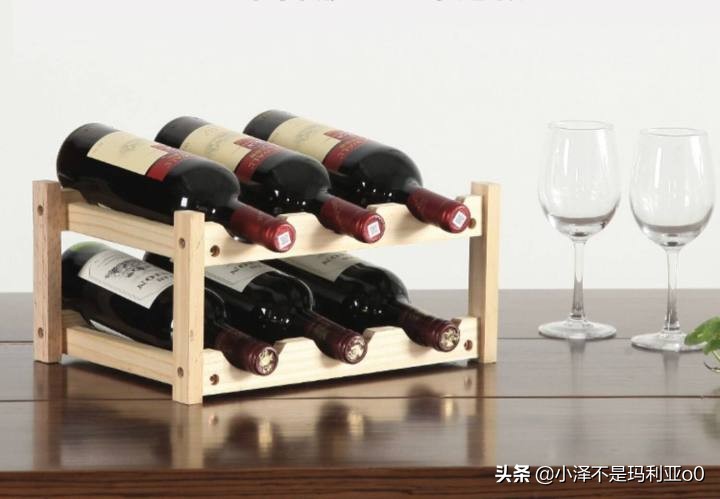 家庭实用小木器,适合家庭用的木器