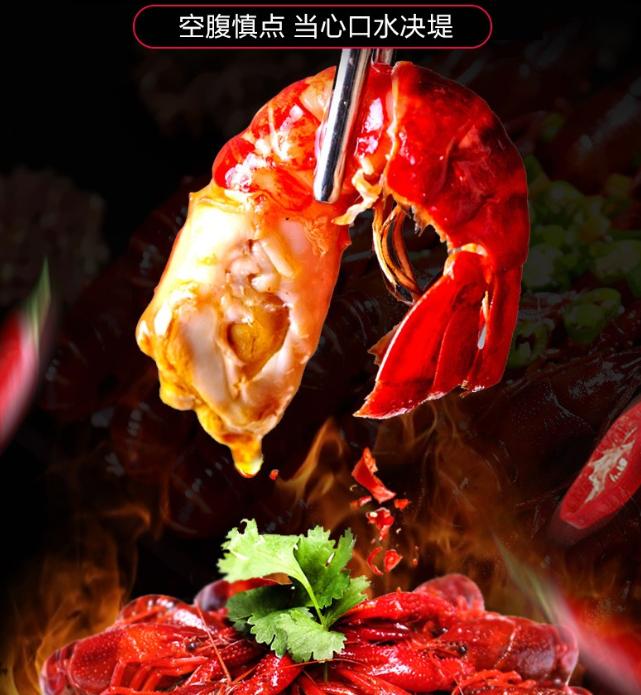 小伙摆地摊卖蔬菜一年赚了1350万,摆摊小伙月入10万