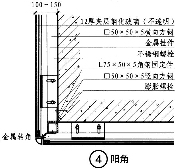 镜子最实用技巧,不会碎的镜子正确使用方法