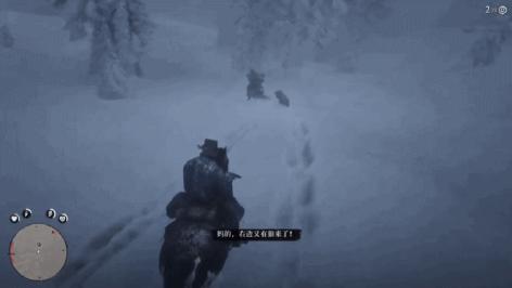 微胖渐欲迷人眼分分钟缴械投降的动态图