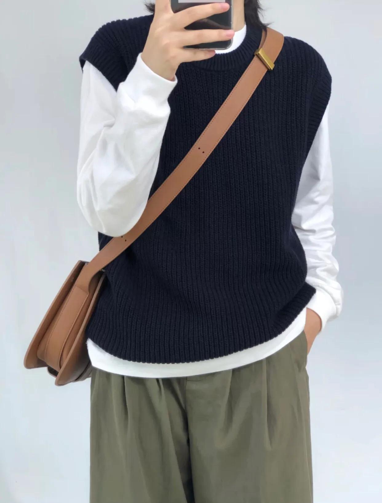 zara和ur是一家吗,zara贵还是ur贵