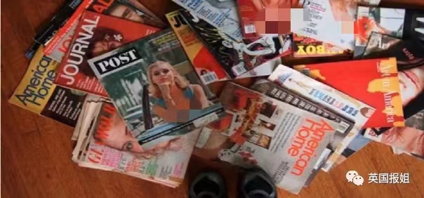 美国家长丢孩子东西可以报警吗,美国家长扔孩子行李