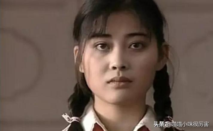 鄢颇为什么不娶李小冉娶梅婷,李小冉前男友鄢颇和梅婷的关系