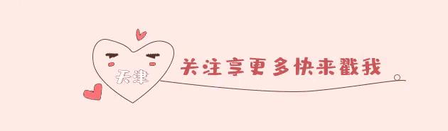 独生子女证有什么用江苏,独生子女证有什么用呢