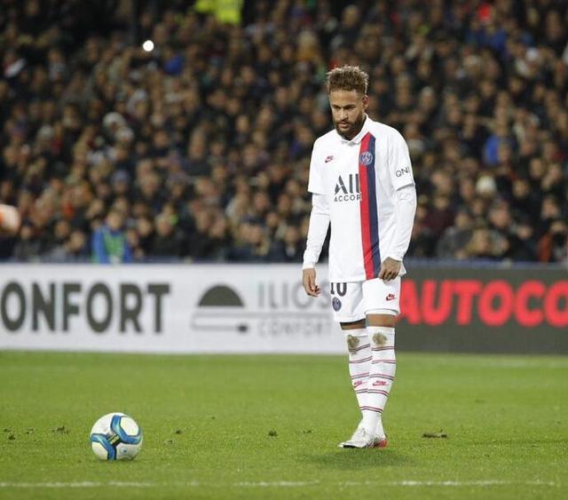 巴萨五冠王的阵容号码,巴萨五冠王全记录