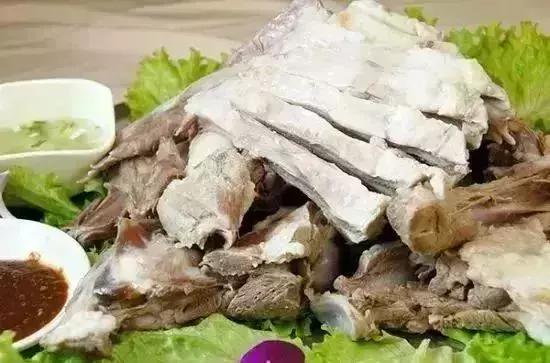 重庆旅游6天5晚团购价含往返机票,重庆出发1000元4天3晚的旅行