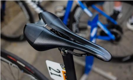 环法装备配置,环法用什么套件