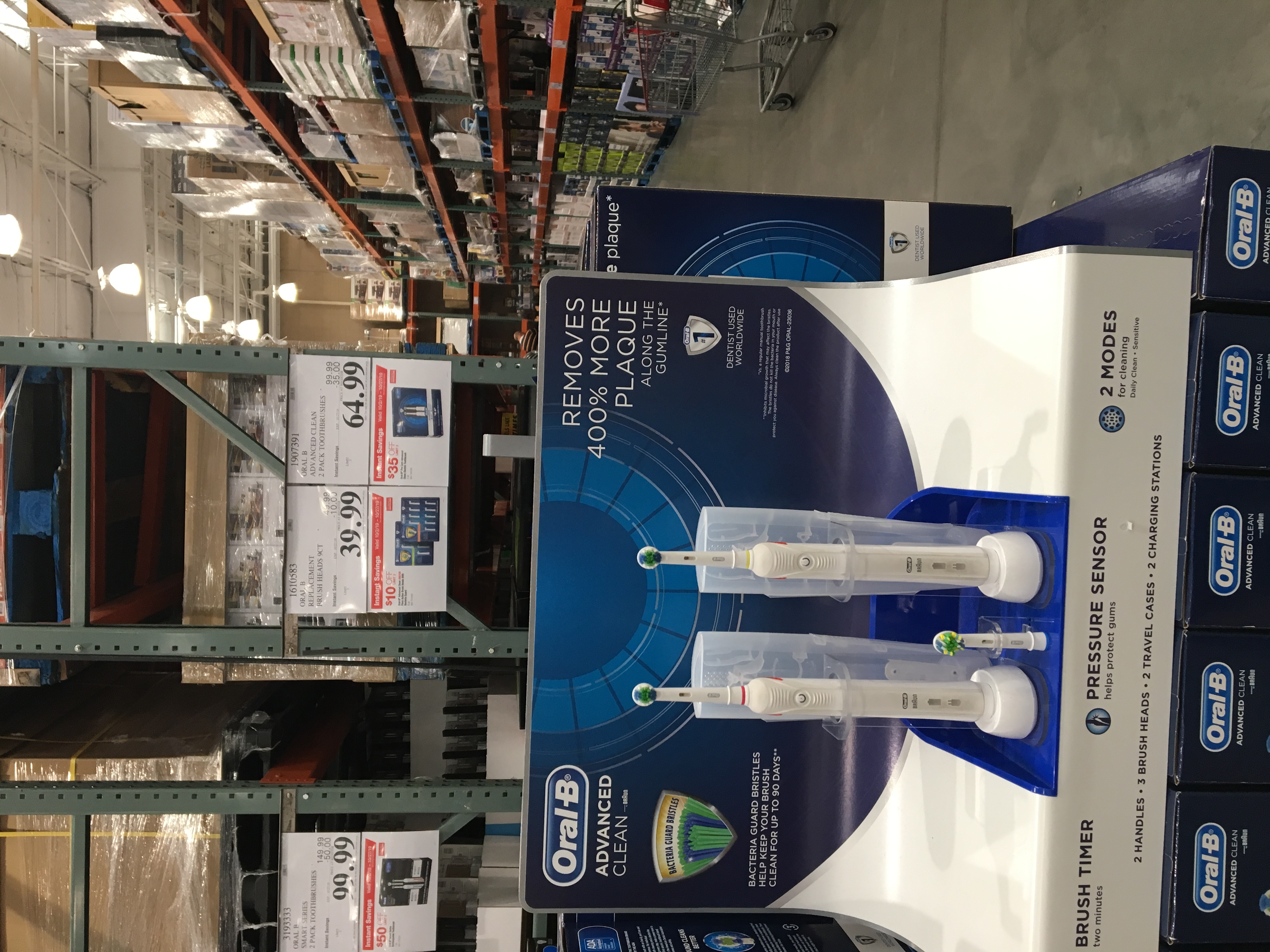 山姆和costco哪个便宜,美国超市costco现在怎么样