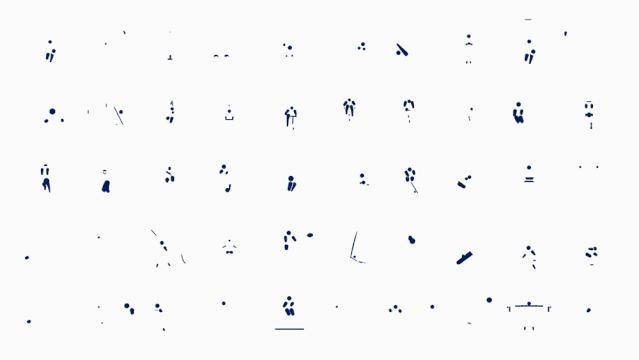 2021东京残奥运动会,2021年东京残奥运动会金牌榜