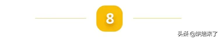 天气热奶油如何不化,夏季奶油怎么打不会化