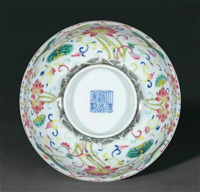 北京诚轩拍卖免费鉴定,诚轩拍卖有限公司官网