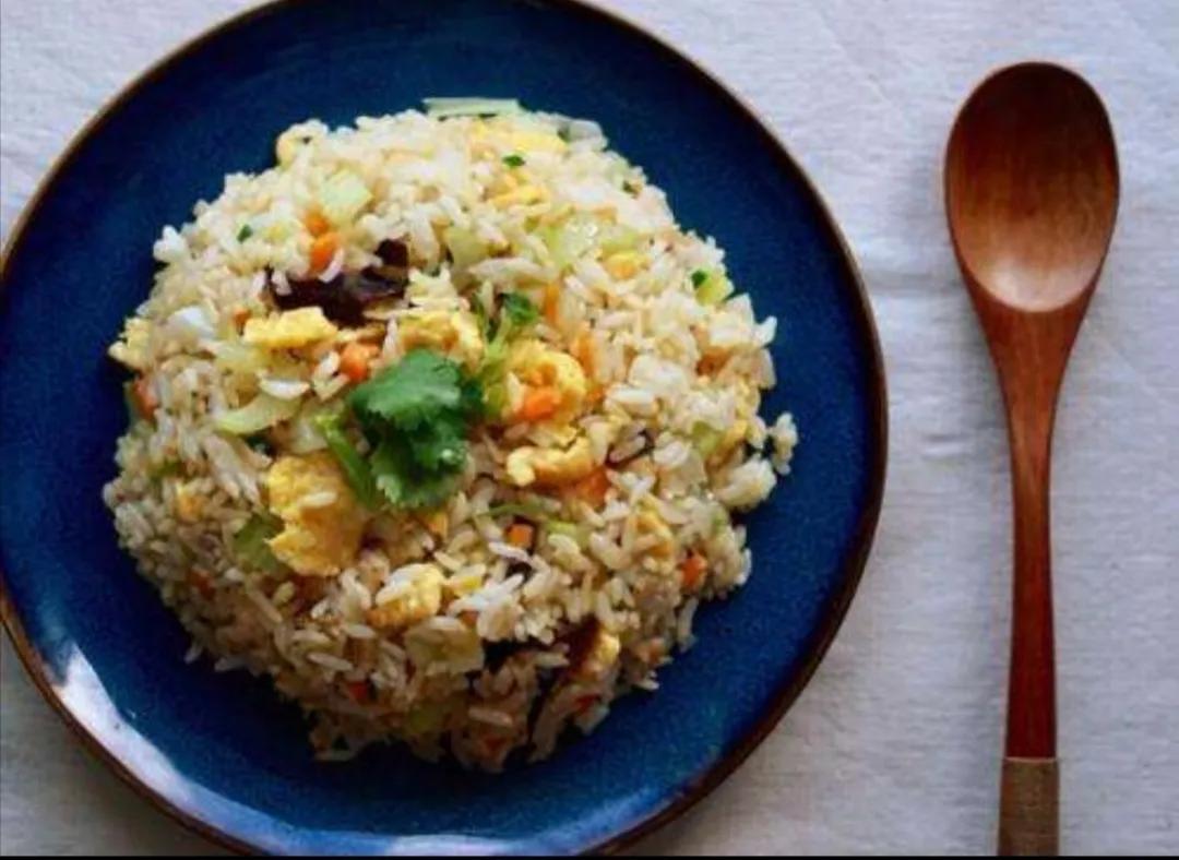 四本五百万字的小说,都市小说推荐完本300万字以上