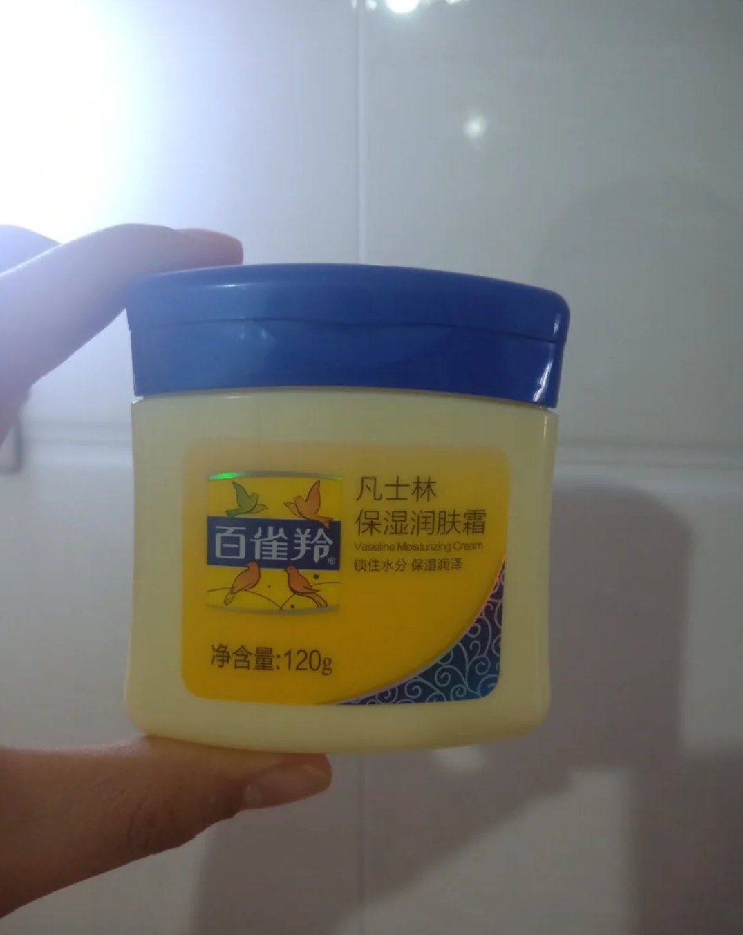 分享几种“买的起”的变美神器，小众的效果真不比大牌差