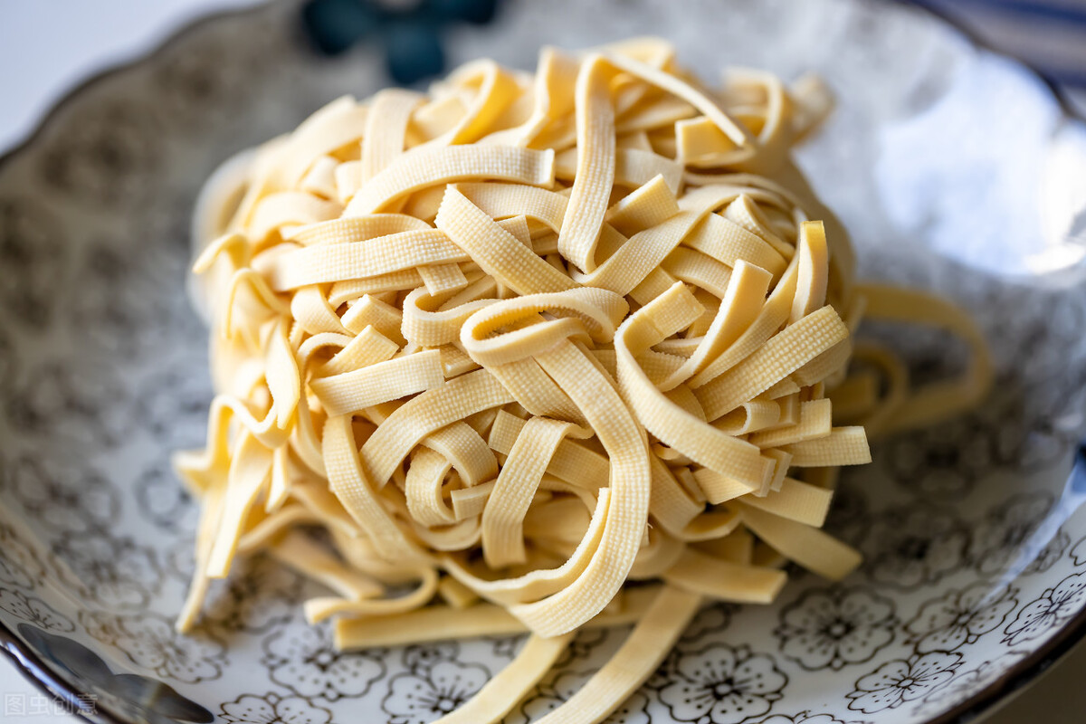 进口的转基因食品都有哪些,购买进口食品需要什么标识