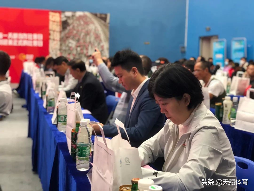 2020福州农信杯马拉松,2020福州马拉松现场直播