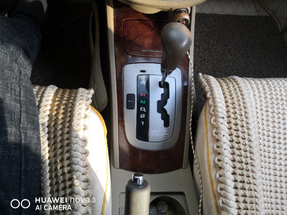 1万5自动挡两厢车,1.5自动挡君越五万左右