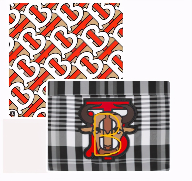 牛年限定哪一个好看呢,牛年限定新爆料