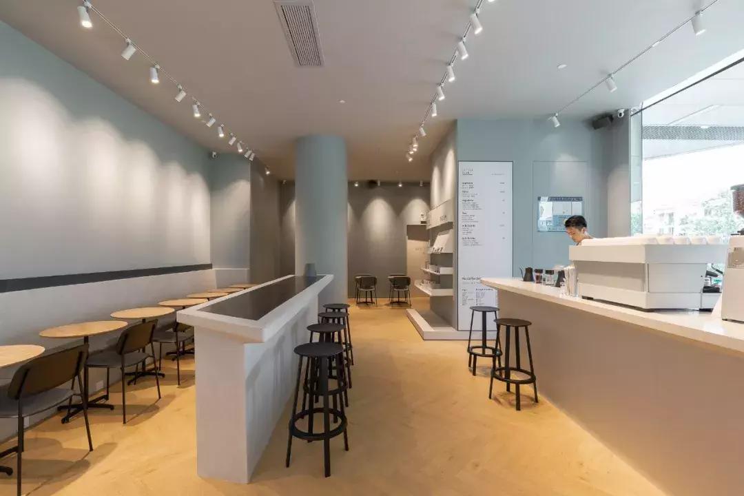 性价比高的大餐馆推荐一下,高性价比最佳餐厅推荐