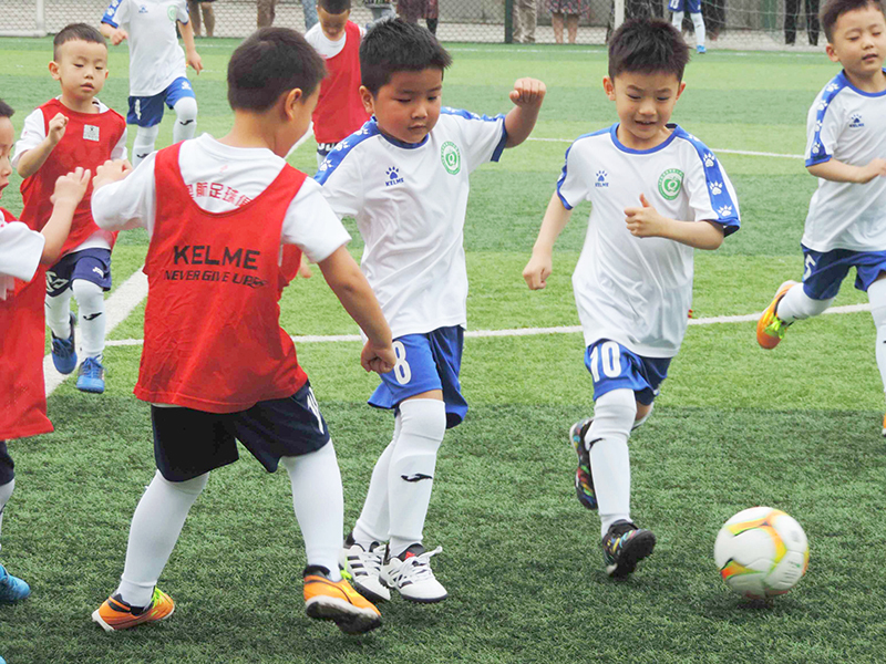 南充奥航足球比赛直播,南充奥航足球夏令营