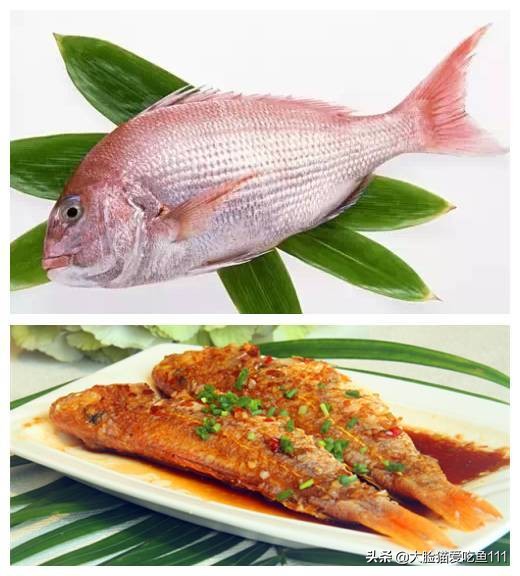 万宁特色美食攻略,万宁的特色美食有哪些