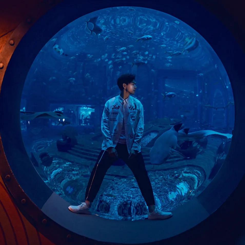 三亚旅游攻略7天自由行,三亚自由行6天旅游攻略