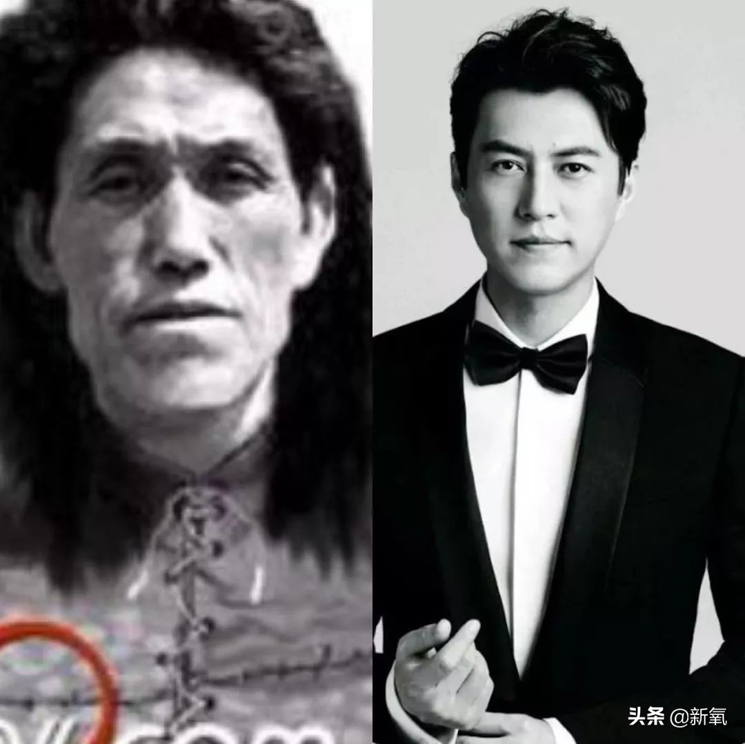 哪个省的男生颜值最高,哪个省颜值最高