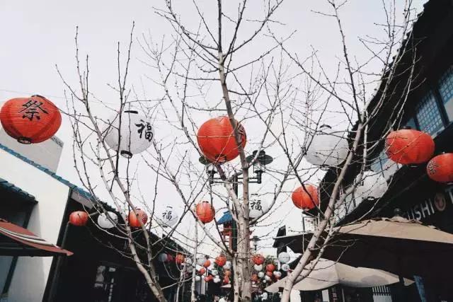 洛杉矶逛街 (洛杉矶购物攻略视频大全)