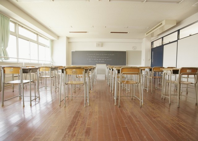 安徽数学多少分能上本科,2022安徽高考数学多少分能上一本