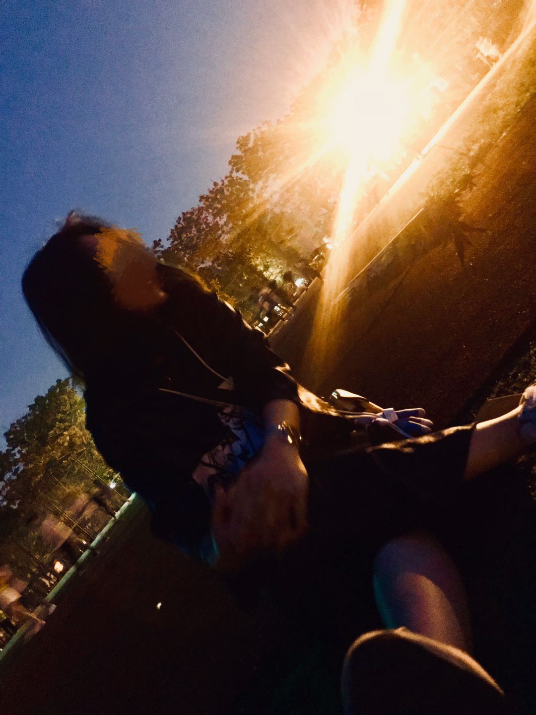 情侣之间的三多三少,情侣之间的三杯酒